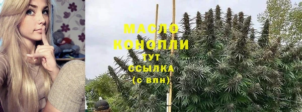 apvp Алексин
