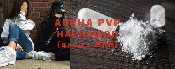 apvp Алексин