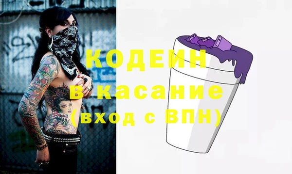 гашик Алексеевка
