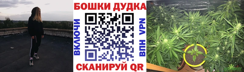 Шишки марихуана Ganja  mega tor  Добрянка 